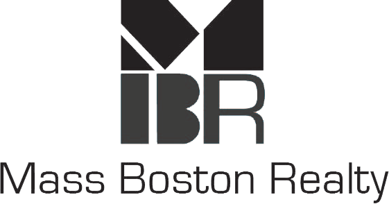 Mass Boston Realty