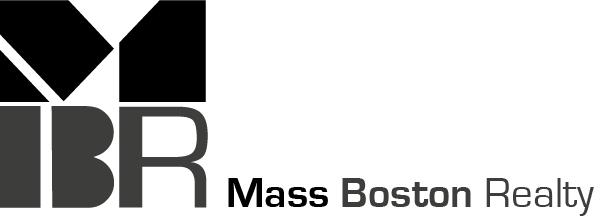 Mass Boston Realty